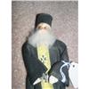 Greek Orthodox Priest all original #1488139