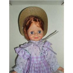 Ideal Crissy Grow Hair  Doll Mint in Box #1488141