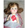 Image 1 : Ginger by Cosmopolitan Doll Co. #1488150