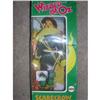Image 1 : Wizard of Oz Scarecrow MIB #1488171