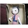 Image 1 : Stockinette doll still in box  #1488269
