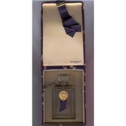 Houbicant Perfume bottle #1488272