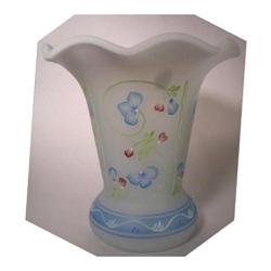 Fenton QVC Heirloom Collection Stacey Williams #1488310
