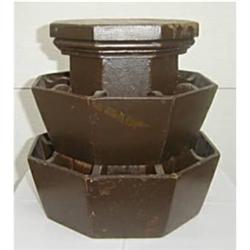 OLD GENERAL OR HARDWARE STORE DISPLAY #1488327