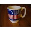 Image 1 :  Mug-200 year aniversary of American #1488330