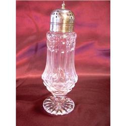 Waterford 8" Sugar Shaker #1488333