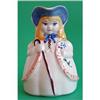 Image 1 : LITTLE BO PEEP Shawnee Pitcher #1488345