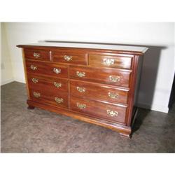 CHERRY DRESSER #1511472