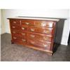 Image 1 : CHERRY DRESSER #1511472