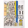 Image 1 : FERNAND LEGER SPECIAL PRINT 1950 #1446152