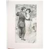 Image 1 : PIERRE AUGUSTE RENOIR,  ENGRAVED #1446164