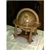 Global Terraqueo Secondo Antiche Carte Globe on#1446205