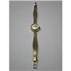 Ladies Pedre Wristwatch #1446207