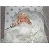 Image 1 : Nancy Ann Storybook Bride Mint in Box #1446424