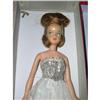 Image 1 : Tressy Doll with extra items #1446449