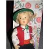 Image 1 : Baitz doll in box all original #1446457