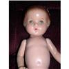 Image 1 : 15" Sleep Eye Composition Doll #1446490