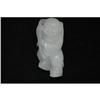 Image 1 : Carved  Jade  Boy #1446534