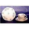 Shelley 3 piece breakfast set #1446655