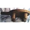 Image 1 : Ethnic Collectibles/Hand Made/Carved Small #1446702