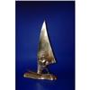 Image 1 : Brass Wind Surfer #1447165