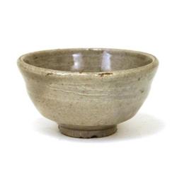 19th Century Koryo Dynasty Korean Celadon Cup #1447202