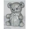 Image 1 : Teddy Bear SKU 5265 #1447264