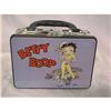 Image 1 : Lunch Box Betty Boop #1447458