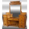 Image 1 : Maple Victorian Sideboard Signed Herter #1467781