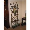 Image 1 : Hallstand Medieval Style #1468036