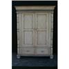 Image 1 : Russian  Armoire ( Wardrobe )_ #1468319