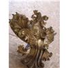 Image 1 : MAGNIFICENT GILTED WOOD ROCOCO ARCHITECTURAL #1468572