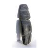 Image 1 : Pre-Colombian Stone Figure, 15th Century #1473805