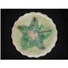 Image 1 : American Majolica Bowl #1474506