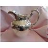 Image 1 : Dominick & Haff Sterling Water Pitcher #1486850