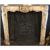 Image 1 : 18th Century French Mantle #1487003