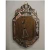 Image 1 : 19th Century Venetian Mirror #1487004