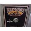 Harley Davidson Safe Vault  #1487784