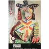 Image 1 : Picasso   Busto de Hombre con Sombrero #1497832