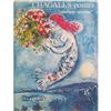 Image 1 : Chagall's Posters catalogue raisonne #1497847