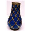 Image 1 : ONE OF THE KIND ANTIQUE  VASE #1497894