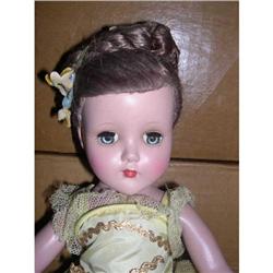 14 Beautiful Arranbee ( All Original) Doll #1497926