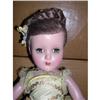 Image 1 : 14 Beautiful Arranbee ( All Original) Doll #1497926