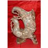 Image 1 : A Chinese Archaic Phoenix Vessel of   Zhou #1498055