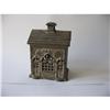 Image 1 : Cast metal Still Bank #1498375