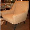 Image 1 : Italian Upholstered Armchairs #1445197