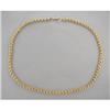 Image 1 : 22K Gold Chain #1445422