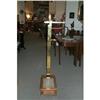 1890 doctor's scale with all parts by Avery #1445482