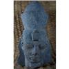 Image 1 : Ancient Egyptian " Granite Pharaoh #1445514