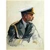 Image 1 : Portrait of George V (1865-1936),   #1445558